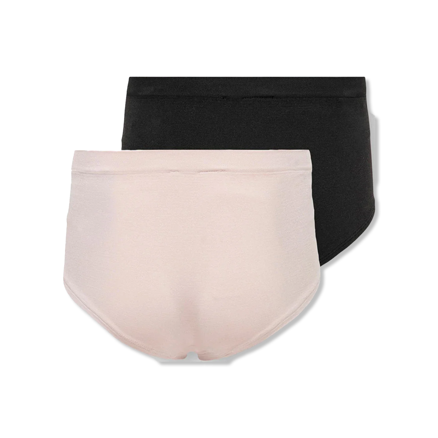 Kogvicky Unterhose
