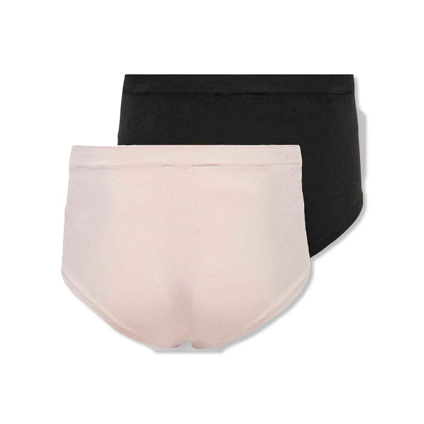 Kogvicky Unterhose