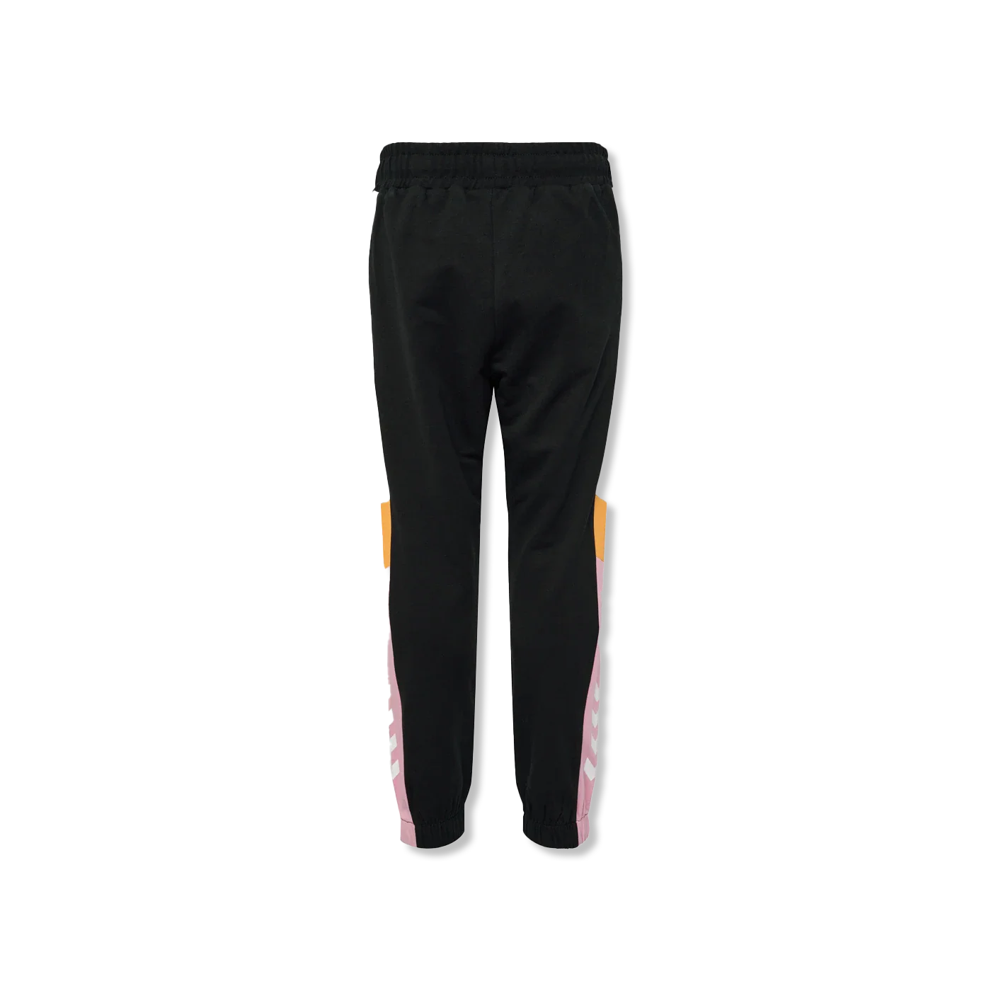 HmlMICAH hose