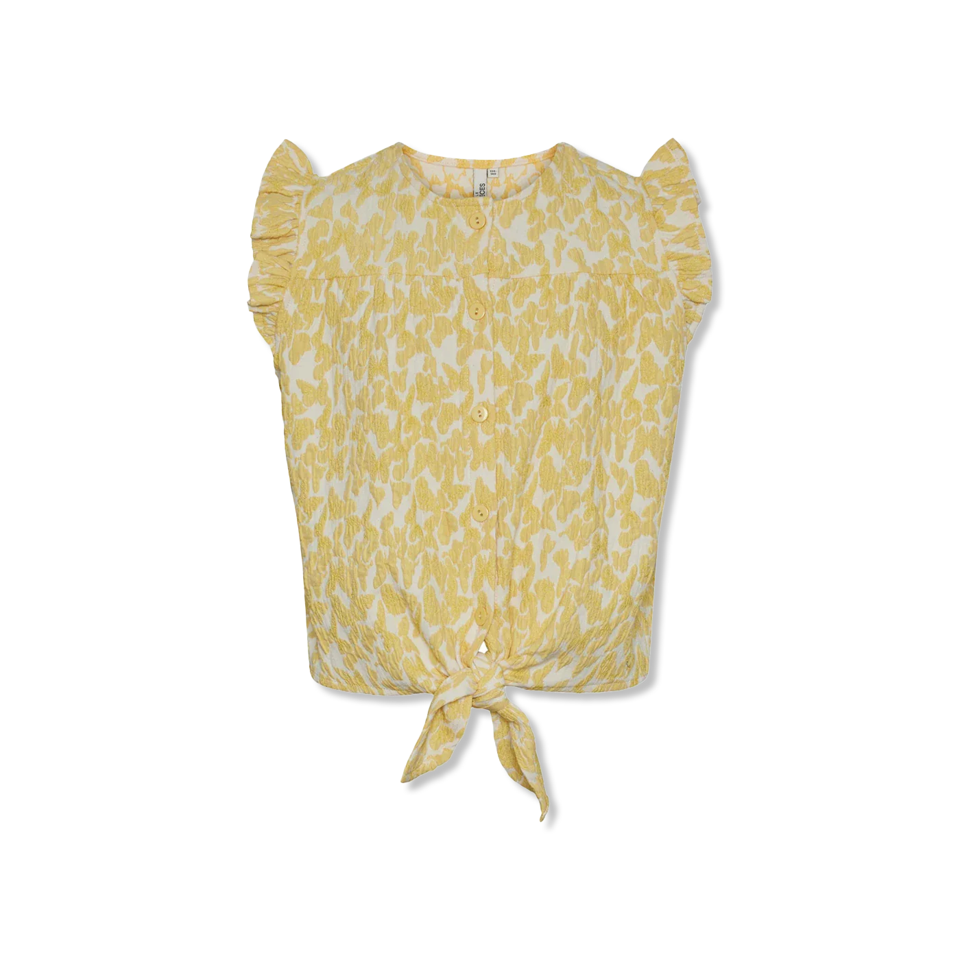 Pkmaya Top