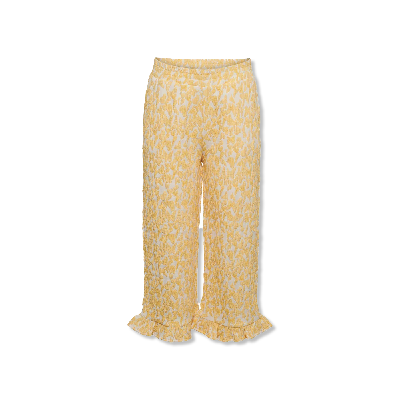 PKMAYA hose