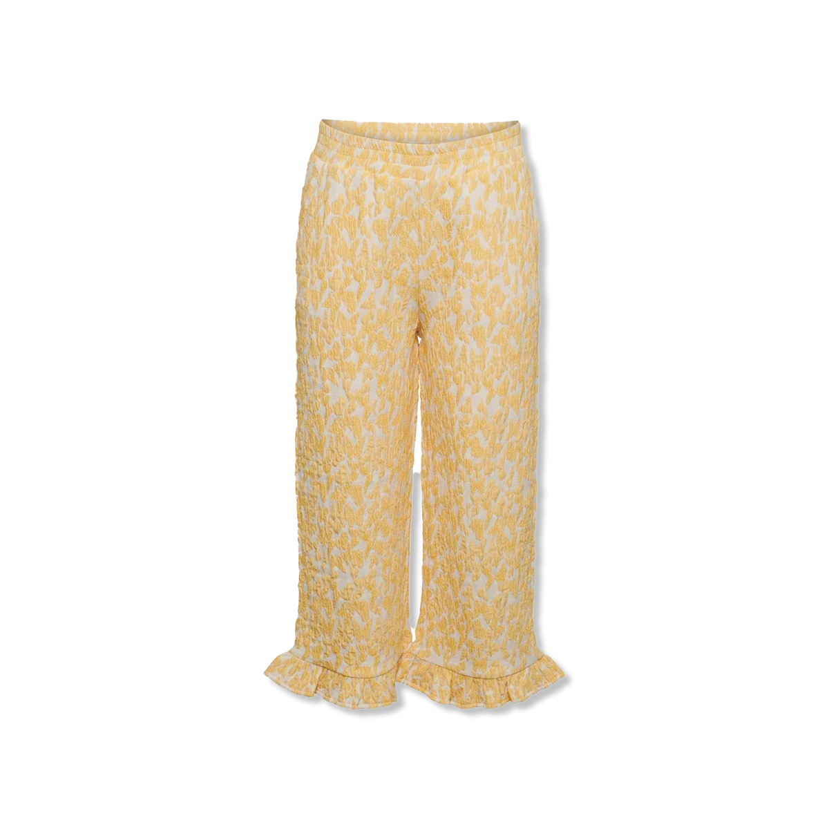 PKMAYA hose