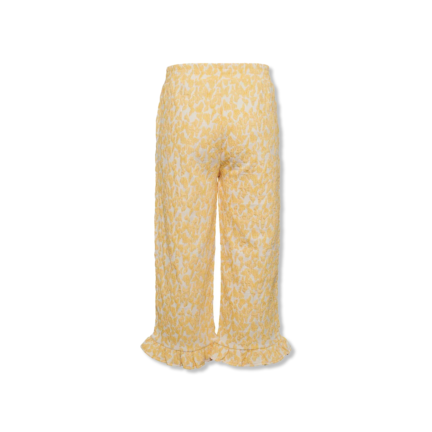 PKMAYA hose