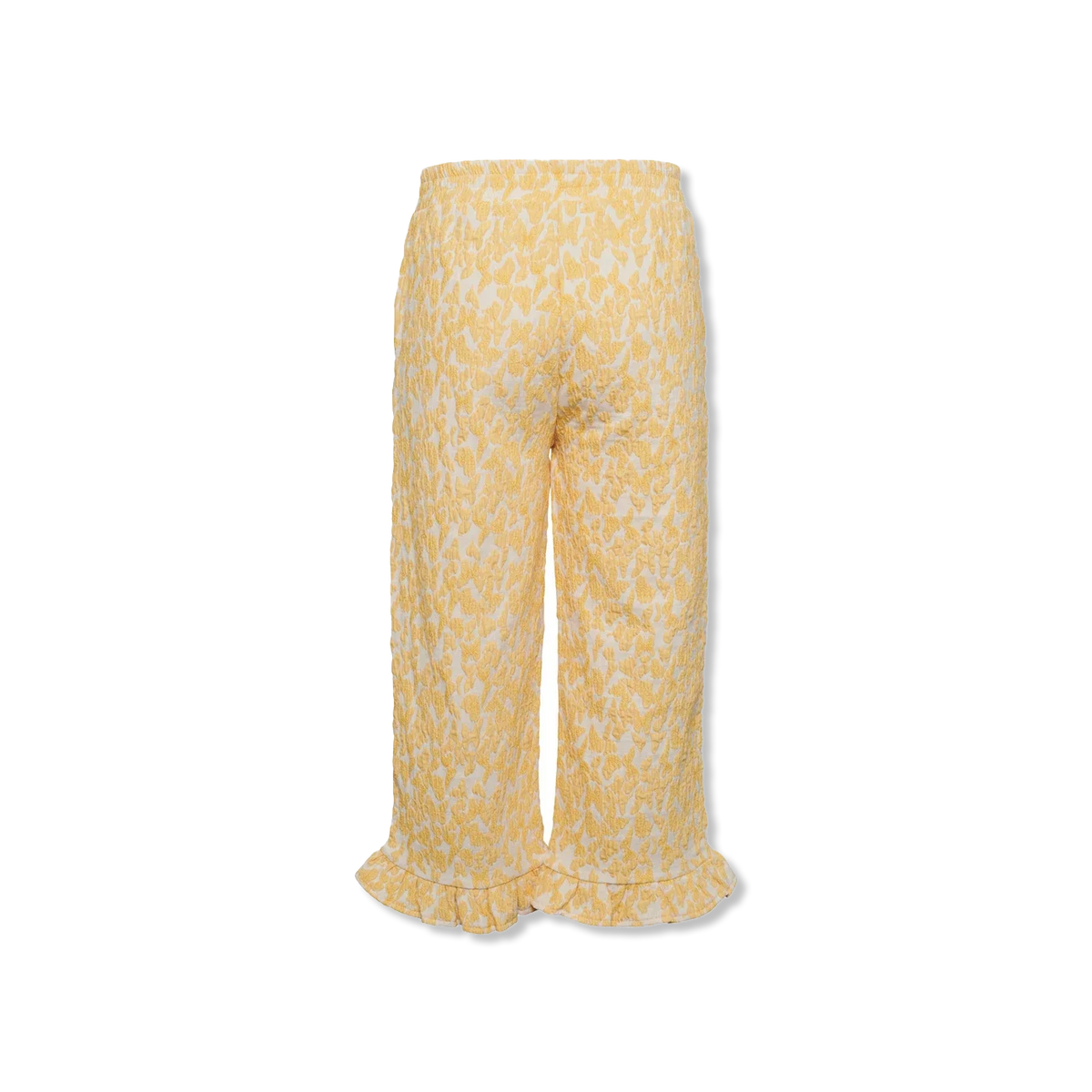 PKMAYA hose