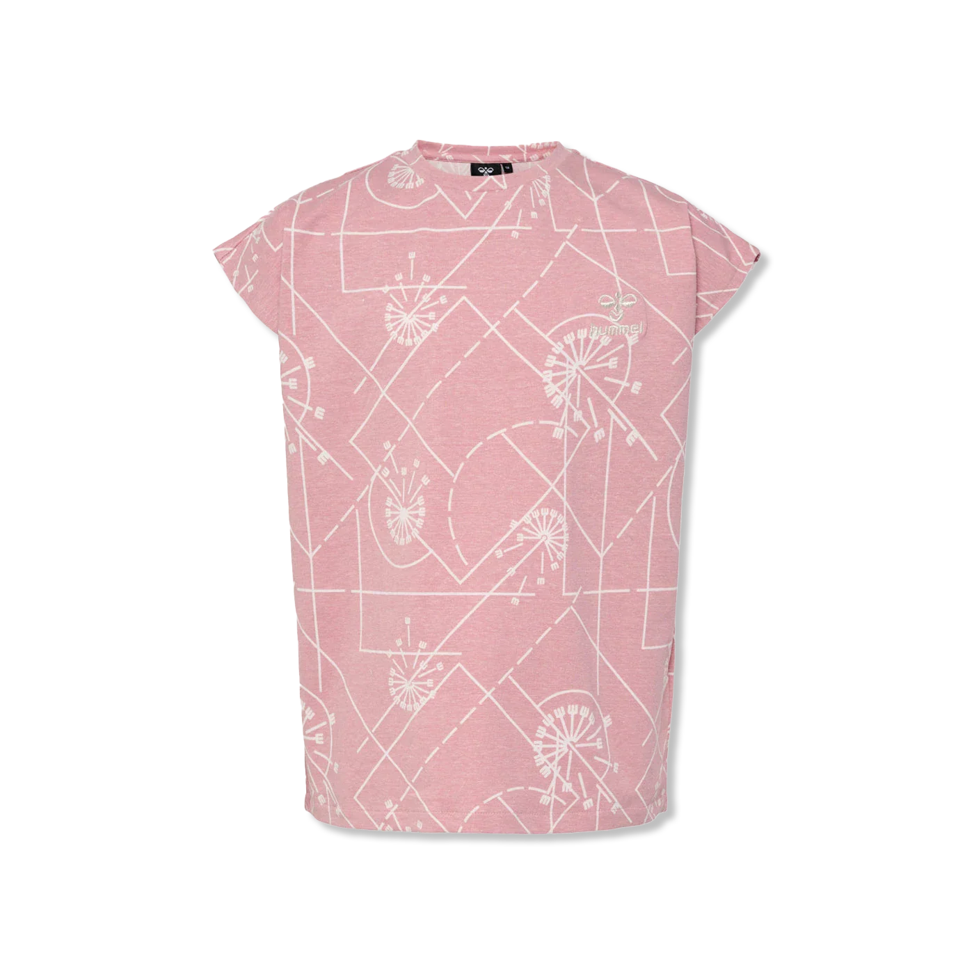 HmlKIMBERLY t-Shirt