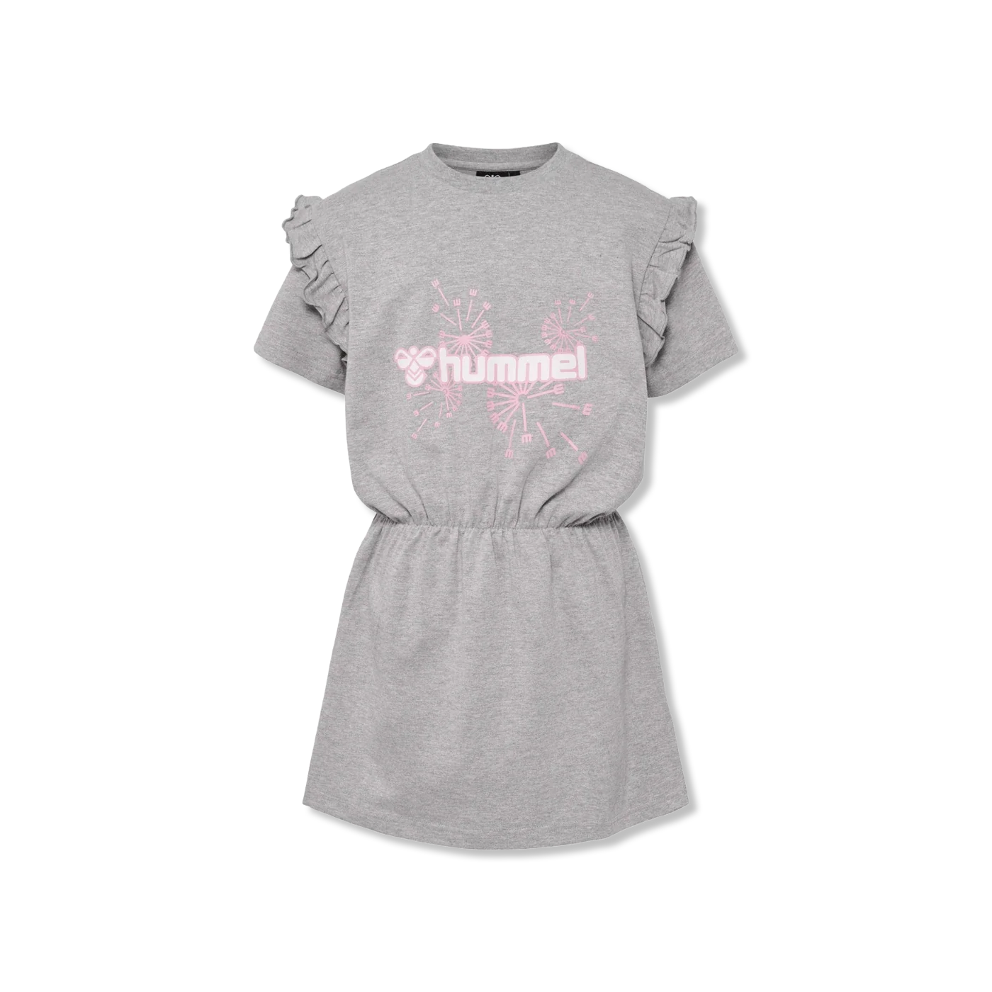 HmlJASMIN kleid