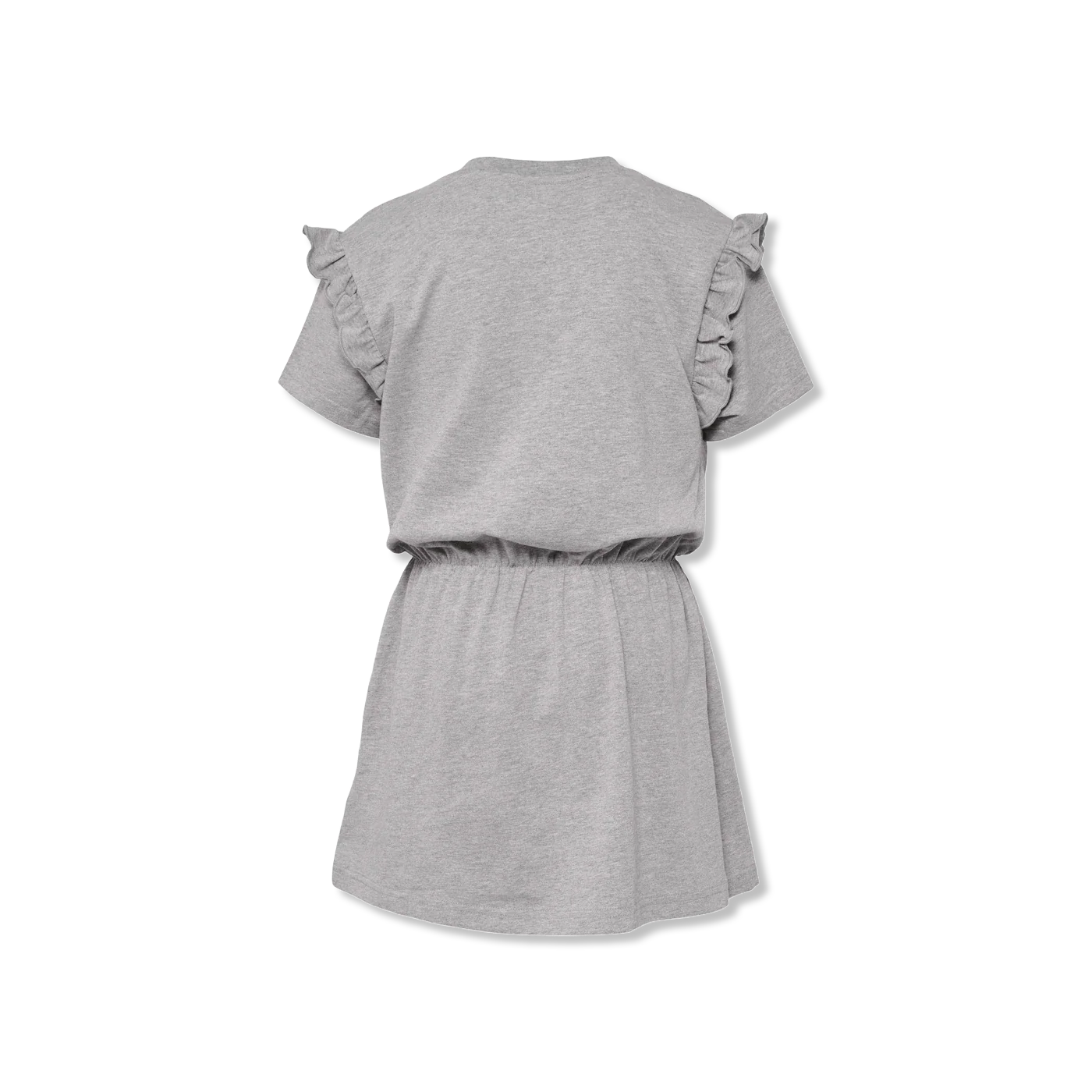 HmlJASMIN kleid