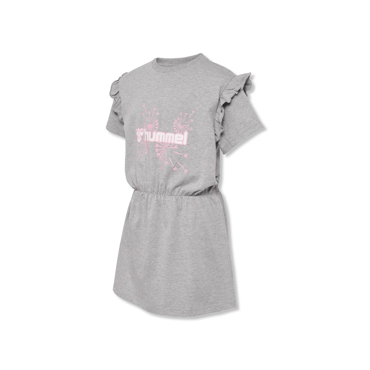 HmlJASMIN kleid