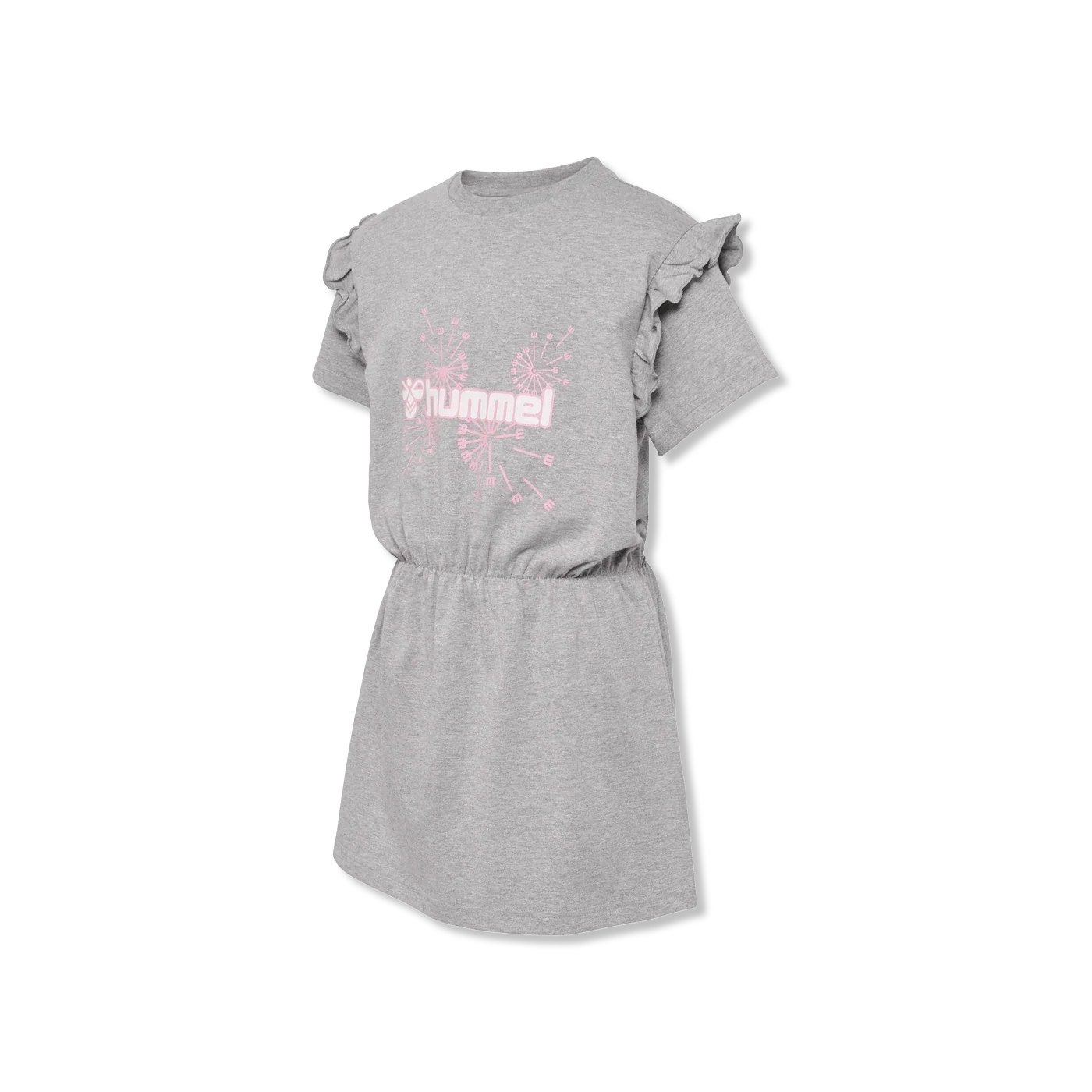 HmlJASMIN kleid