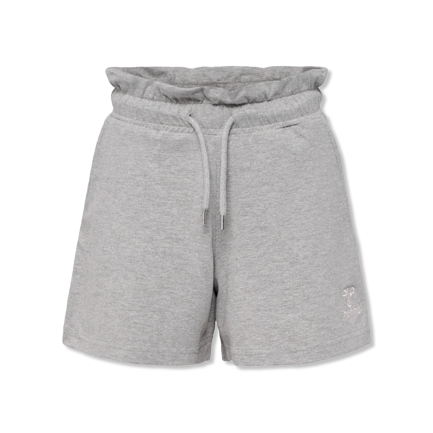 HmlJASMIN shorts