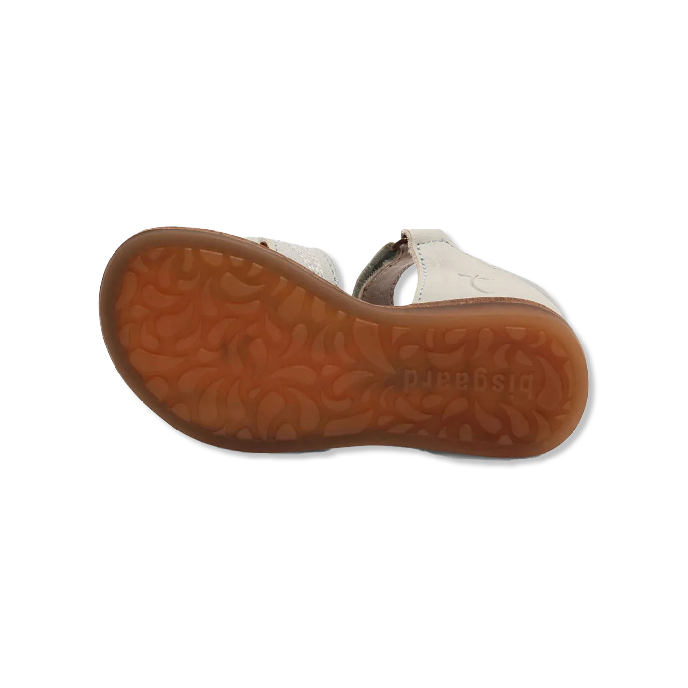 Alexa c Offene sandalen