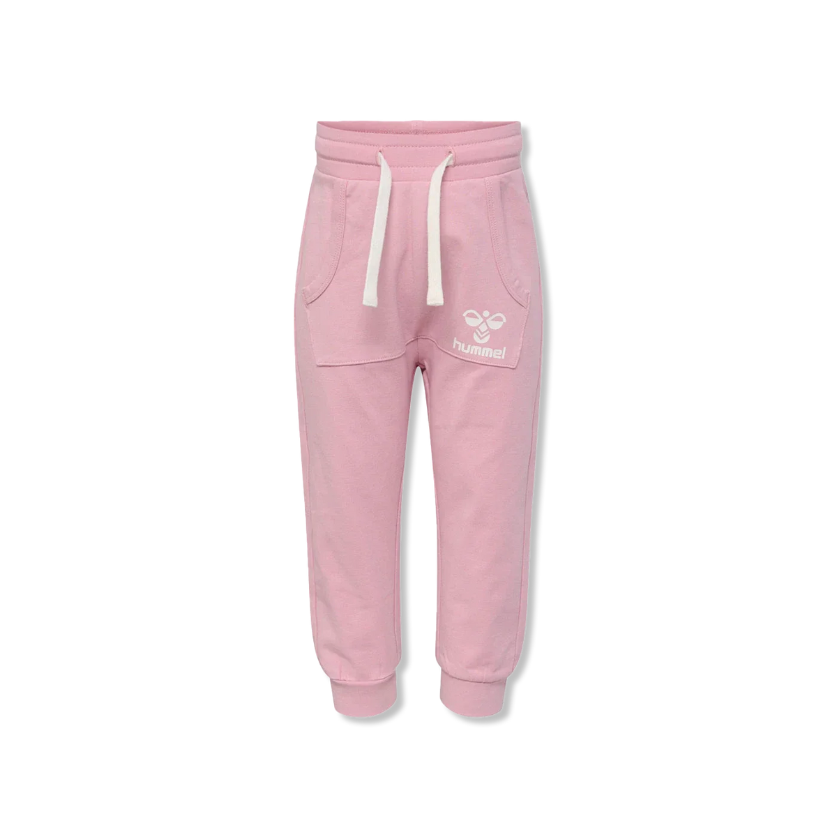 HmlFUTTE hose