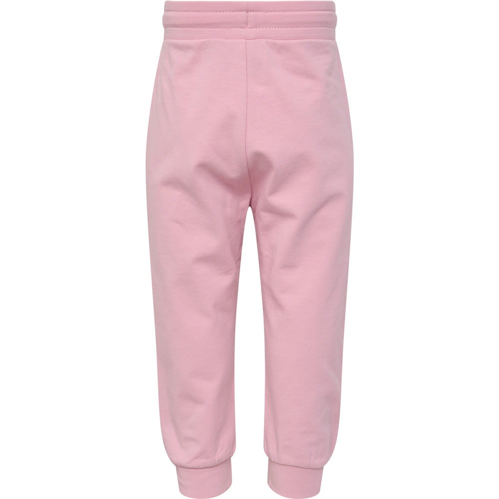 HmlFUTTE hose