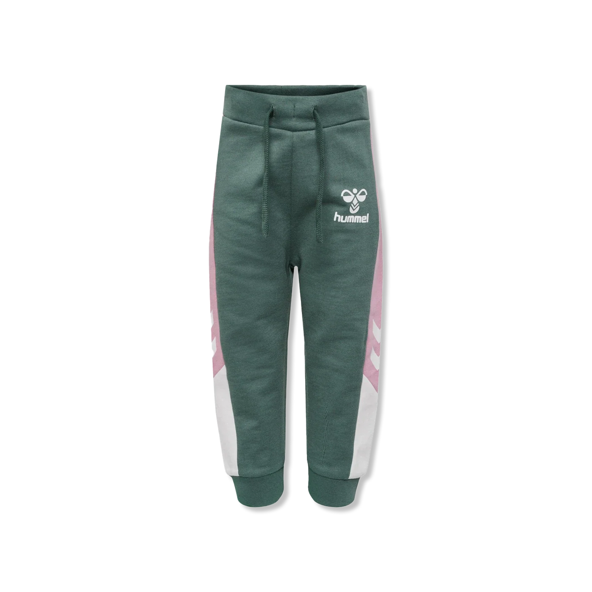 HmlFINNA hose