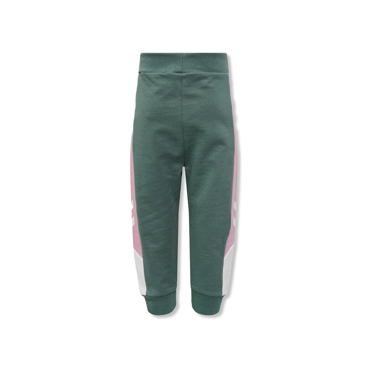 HmlFINNA hose