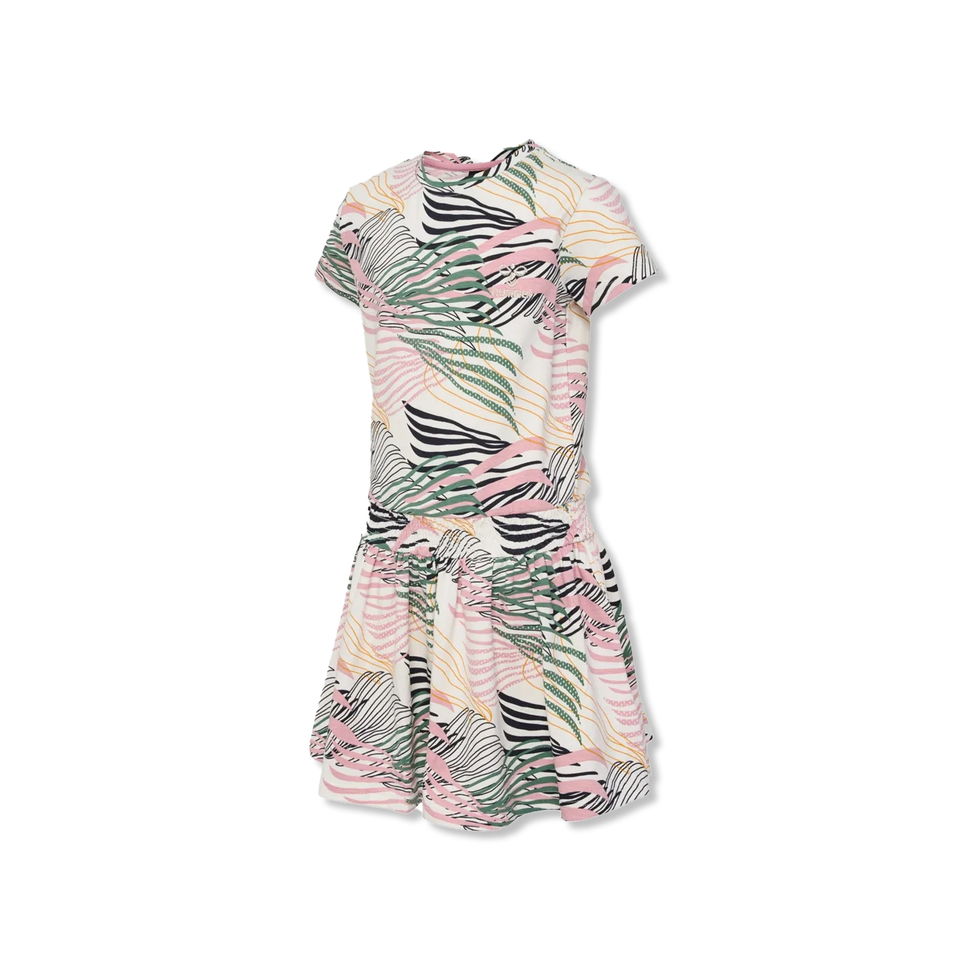 HmlALICE kleid