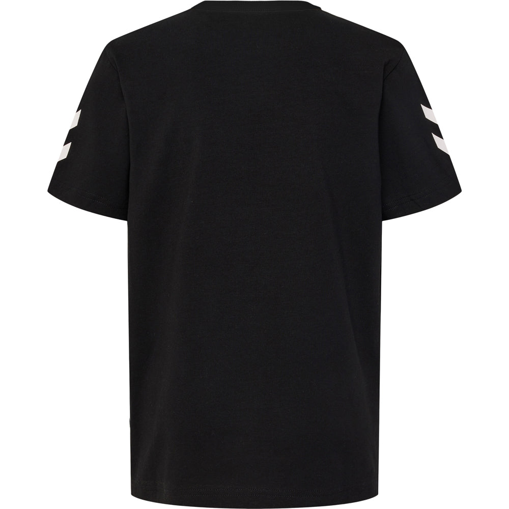 HmlSAMUEL t-Shirt