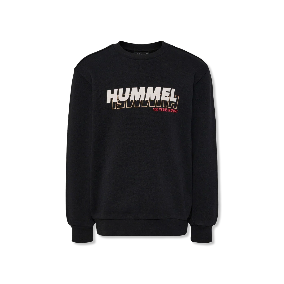 HmlSAMUEL sweatshirts