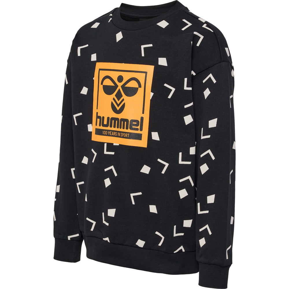 HmlELIJAH sweatshirts