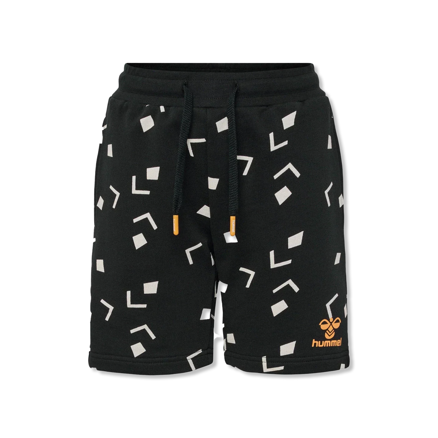HmlELIJAH shorts