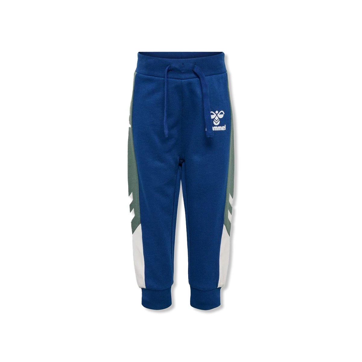 HmlFINN hose