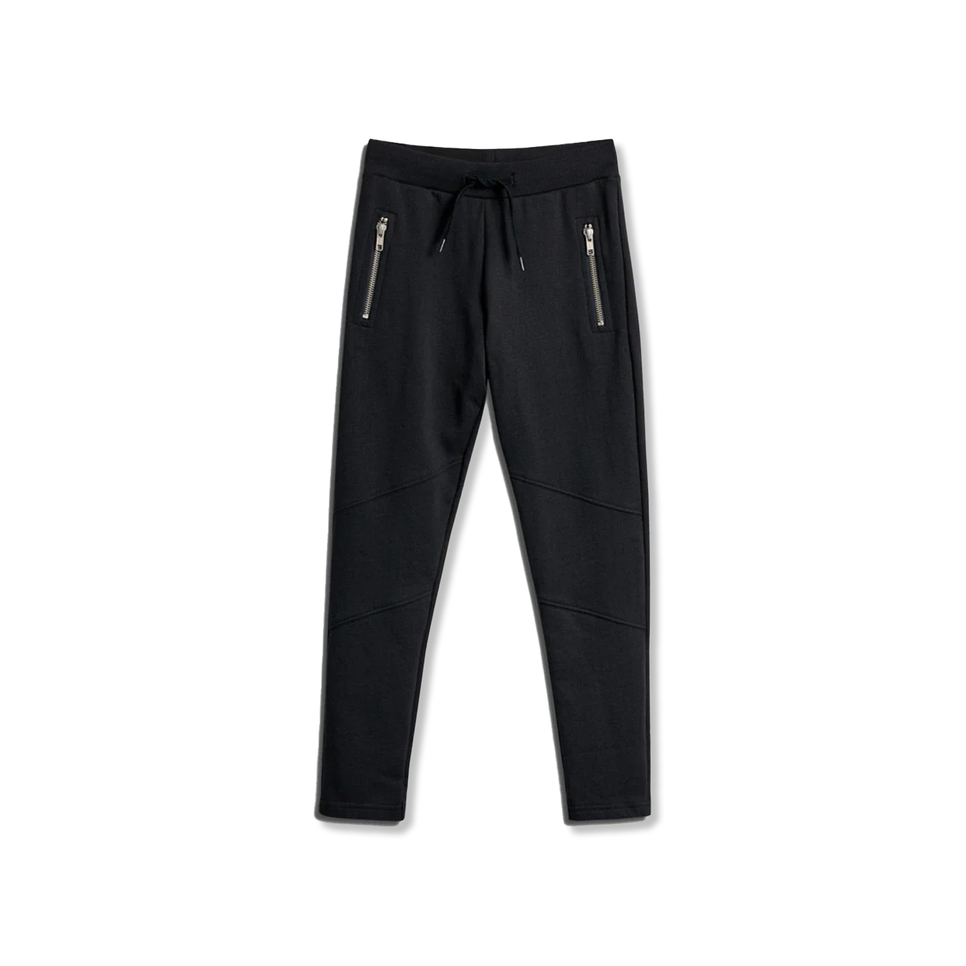 StsANTON hose