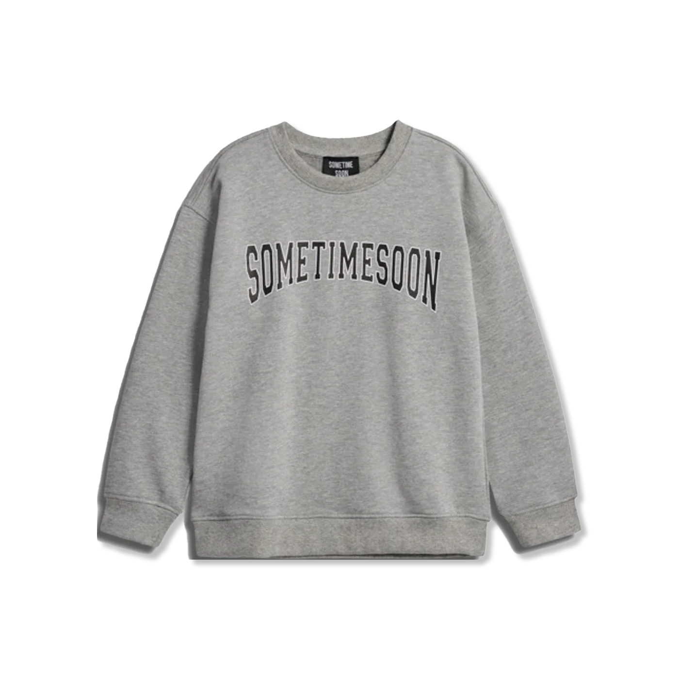 StsWINTERS sweatshirts
