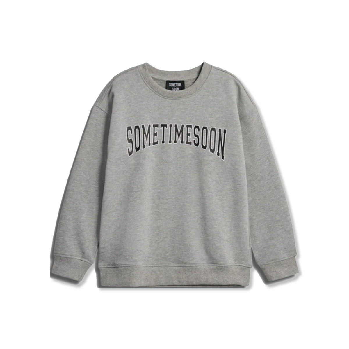 StsWINTERS sweatshirts