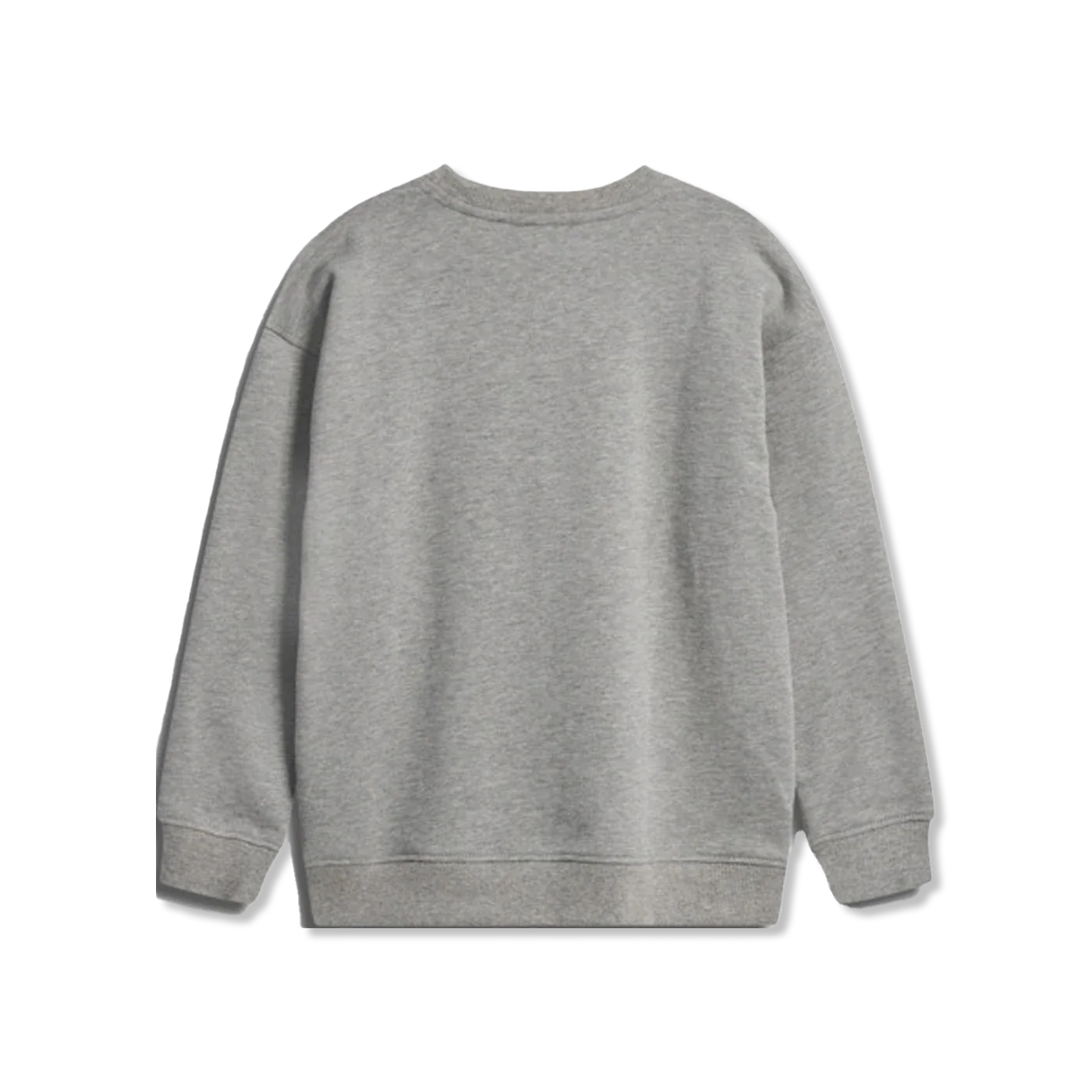 StsWINTERS sweatshirts