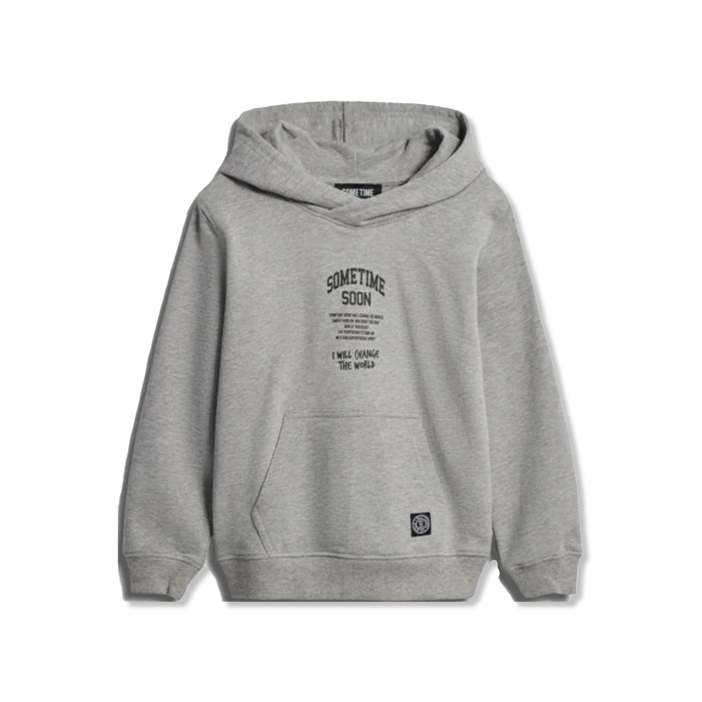 StsDIMAS sweatshirts