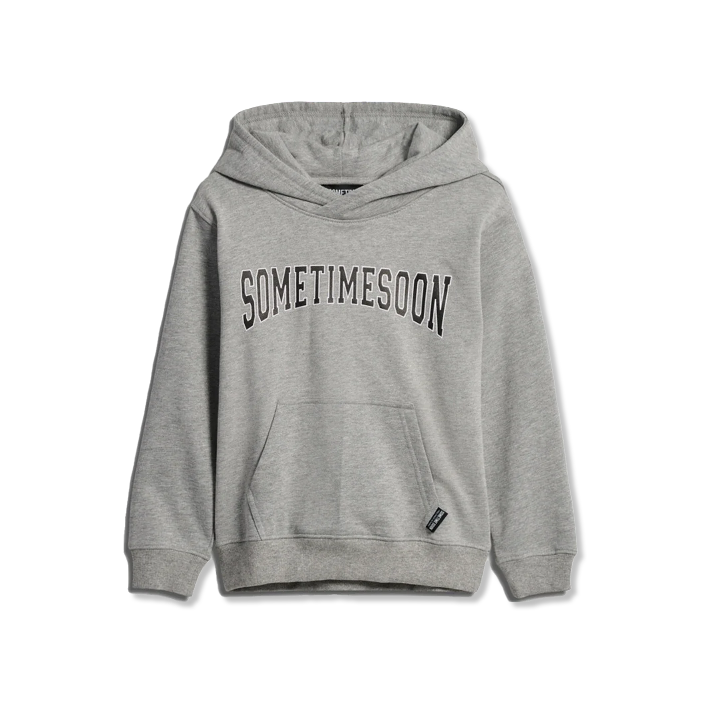 StsOCEAN sweatshirts