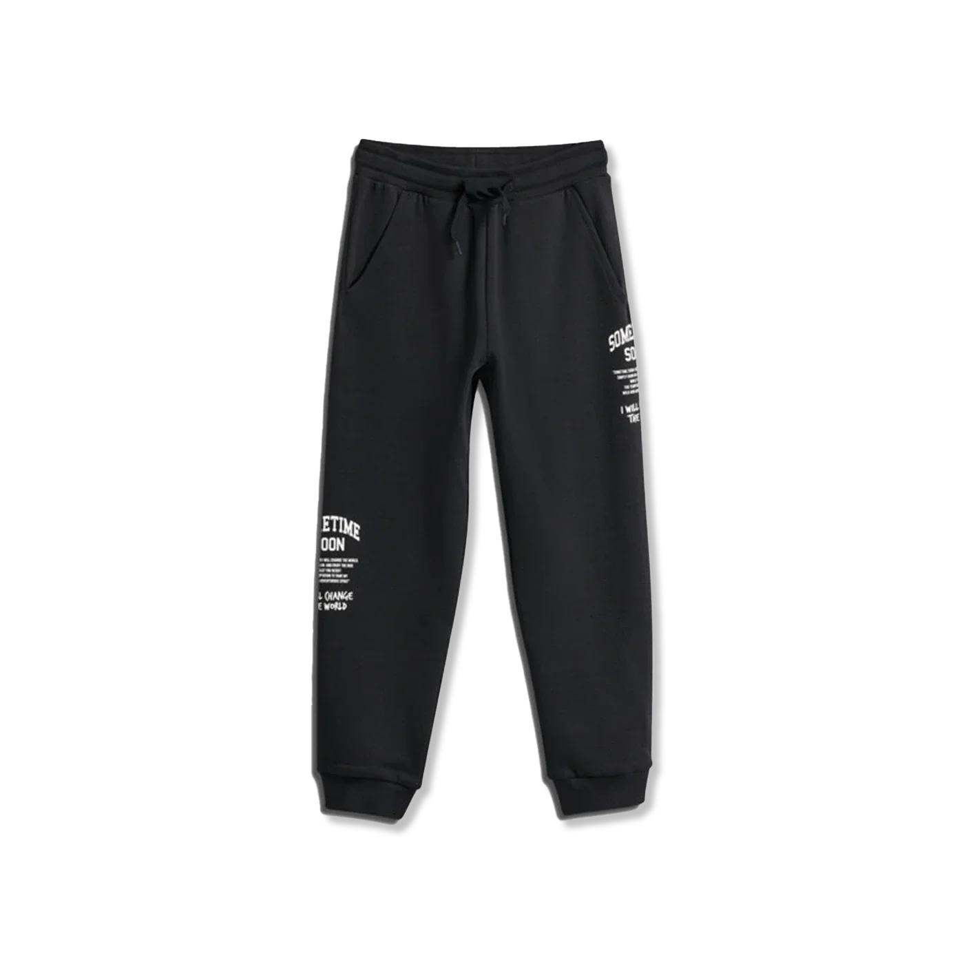 StsDIMAS hose