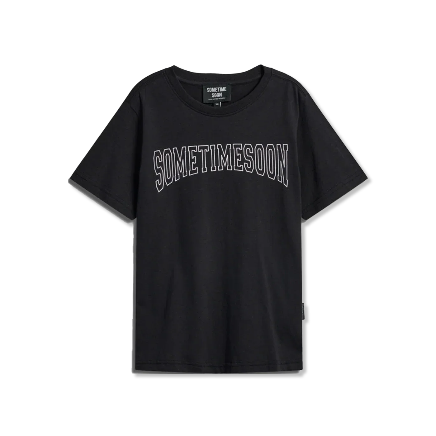 StsOCEAN t-Shirt