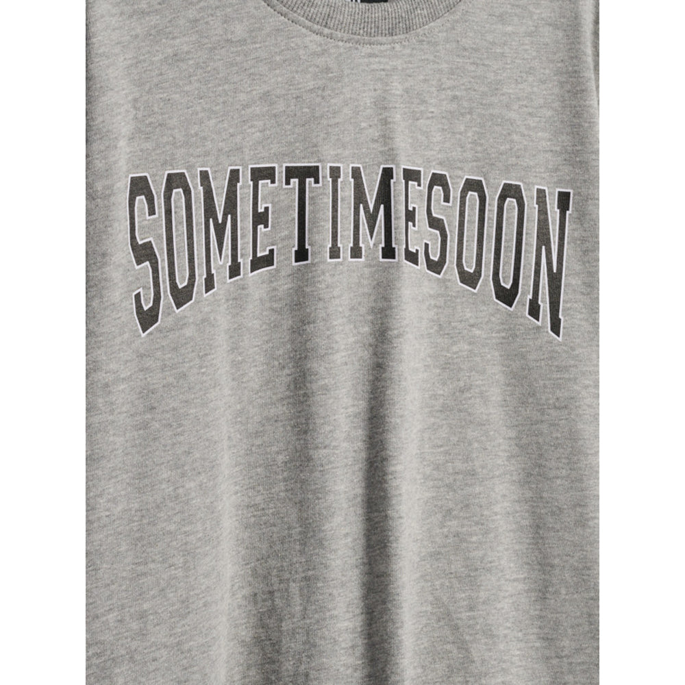 StsOCEAN t-Shirt