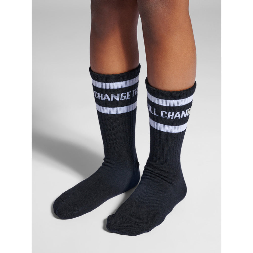 Stscarbon Socken