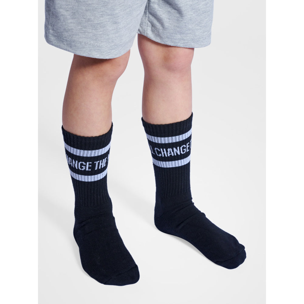 Stscarbon Socken