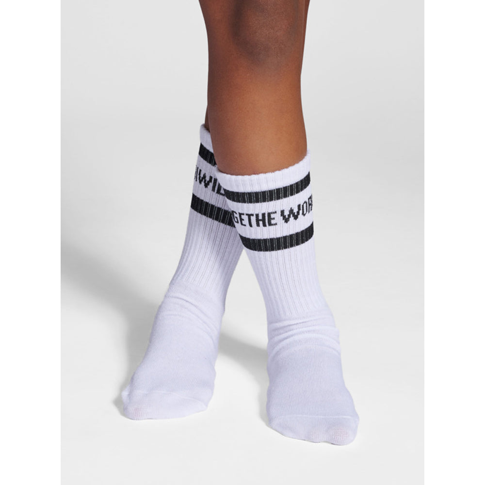 Stscarbon Socken