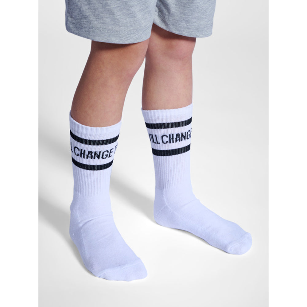 Stscarbon Socken