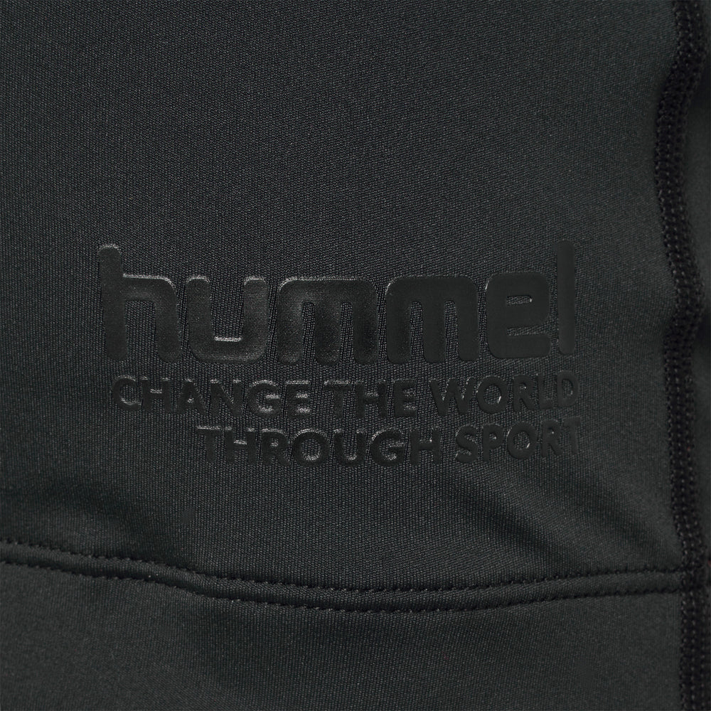 Hmlpure Top