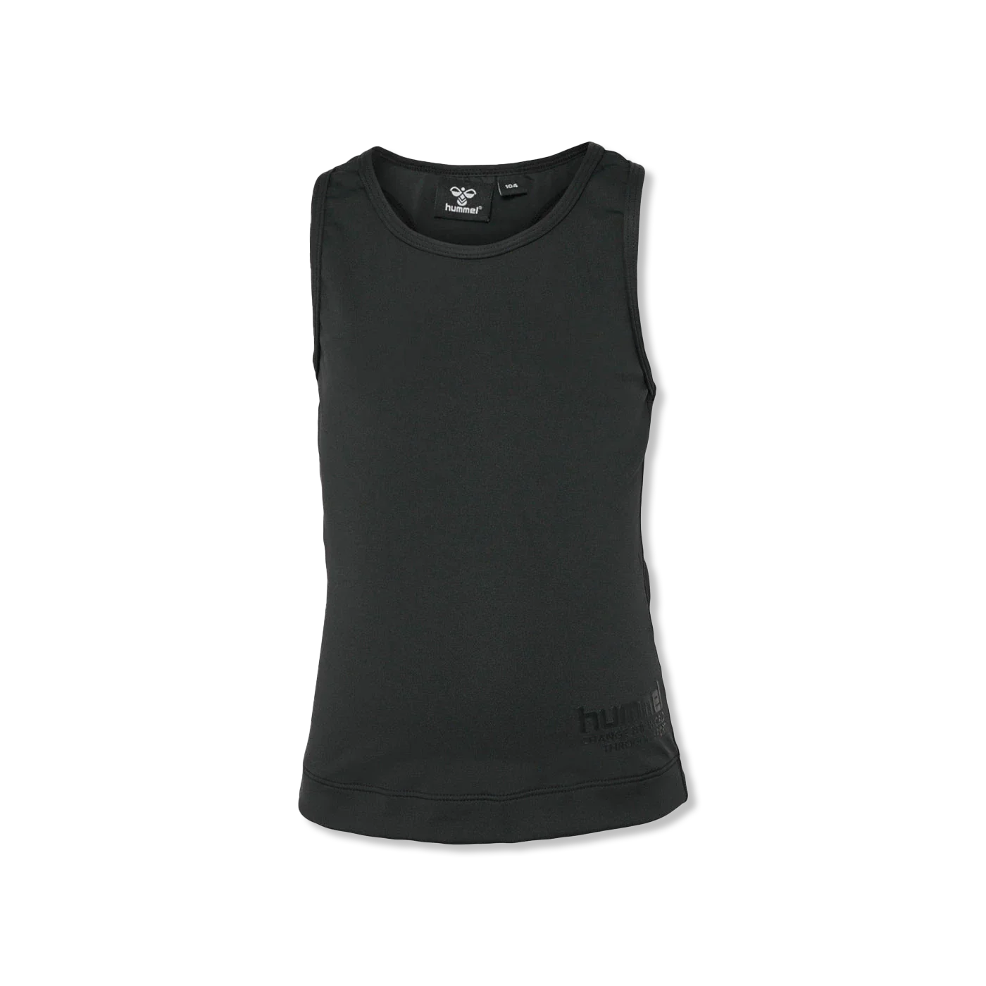 Hmlpure Top