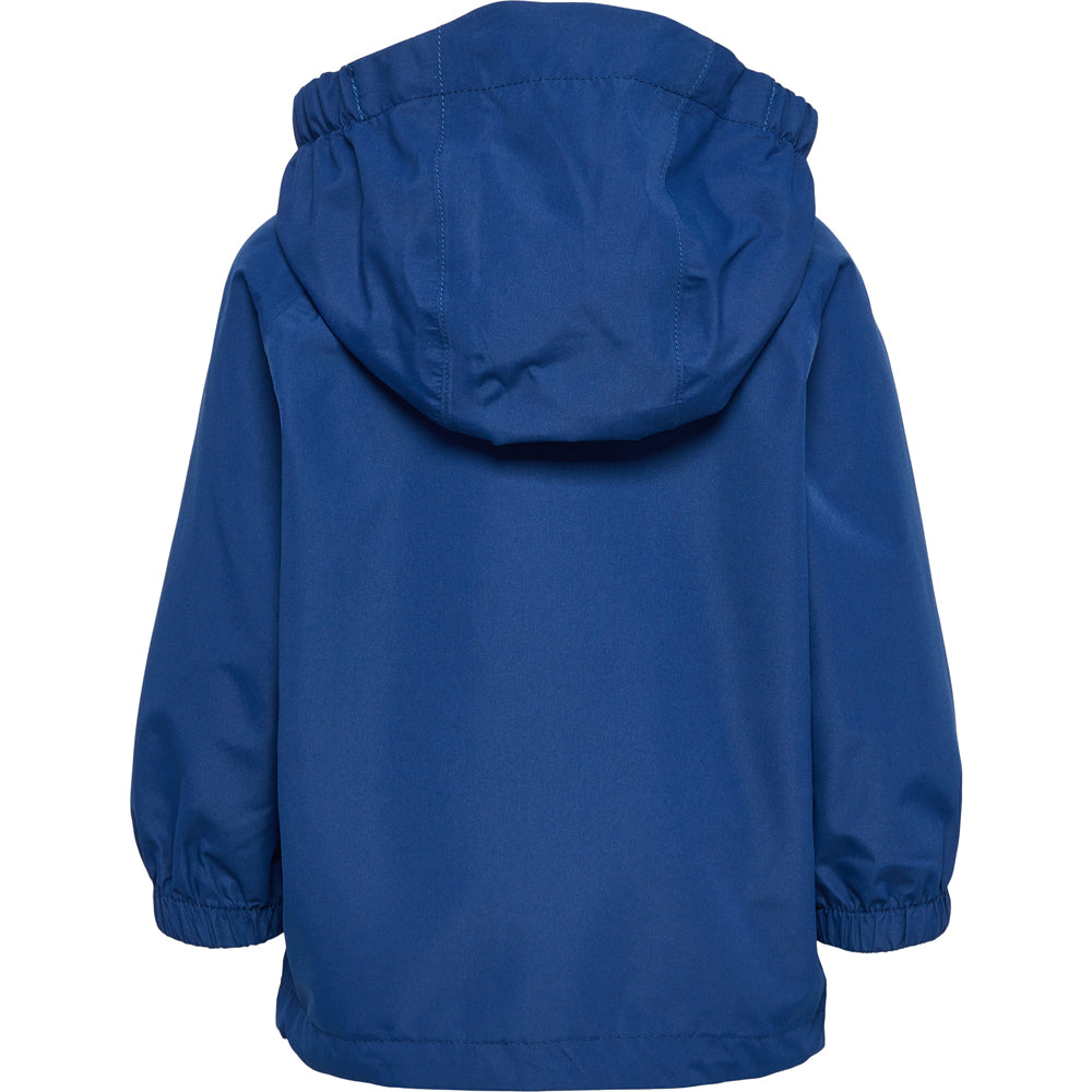 HmlMOJO sommerjacke