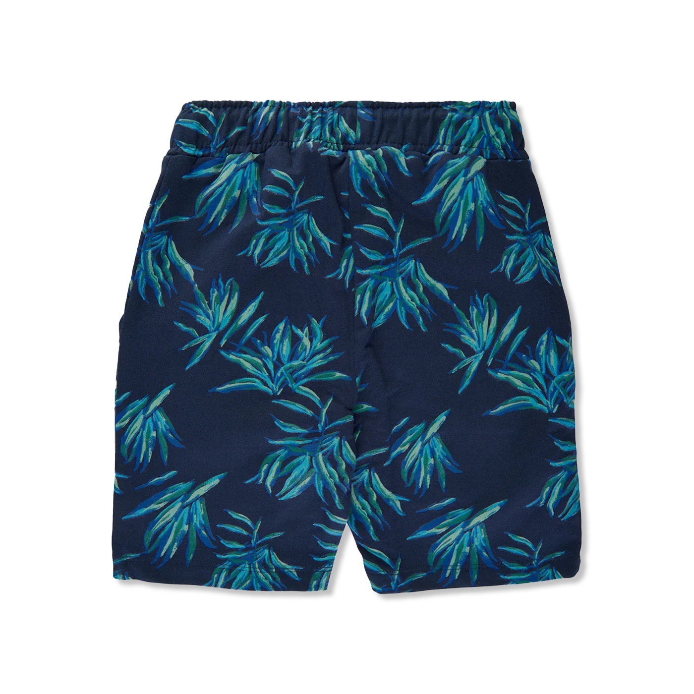 TNGENUINE shorts