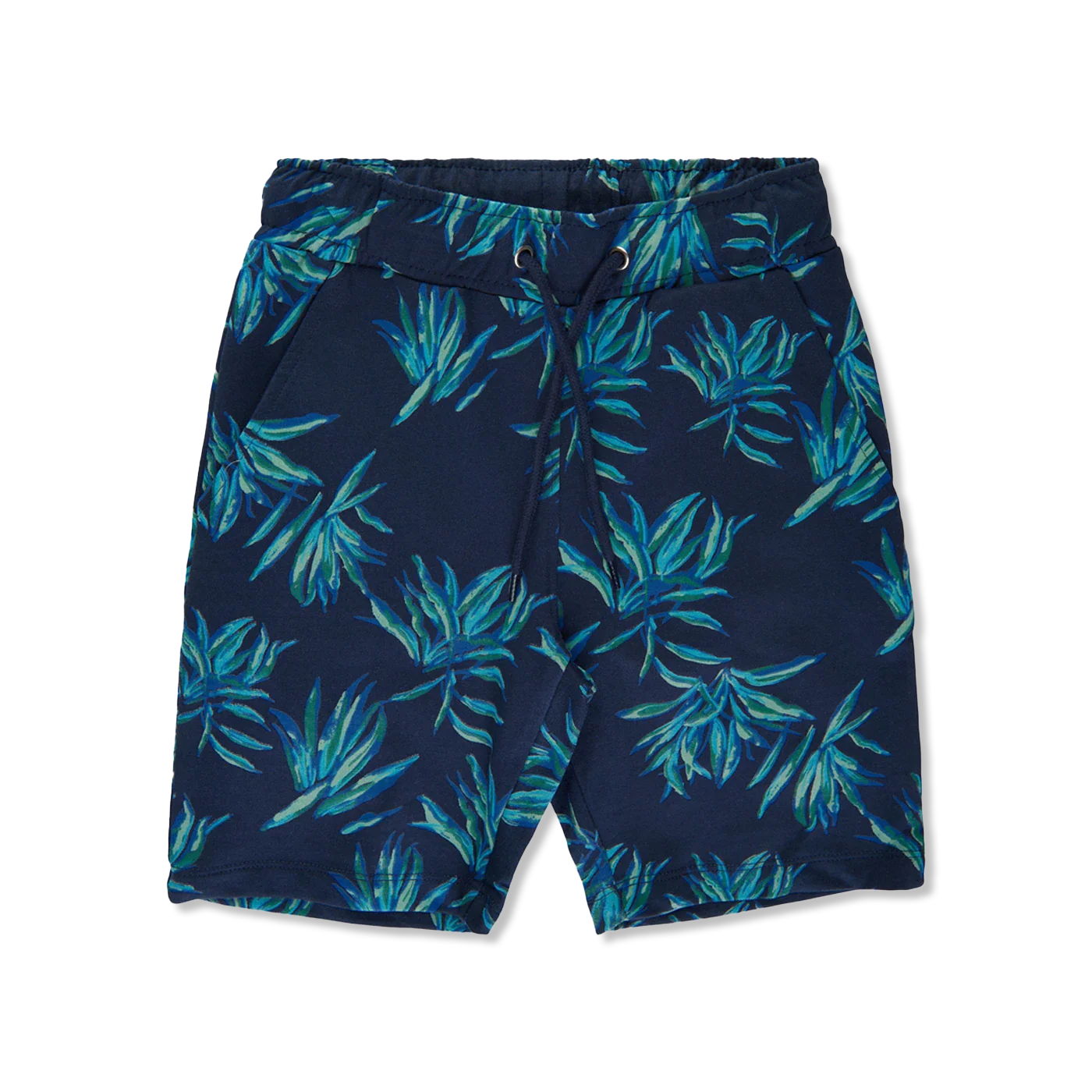 TNGENUINE shorts