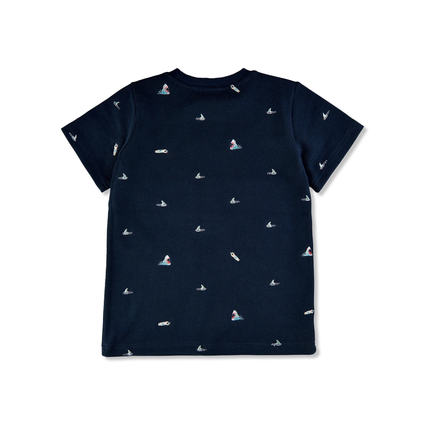 TNGIUSEPPE t-Shirt