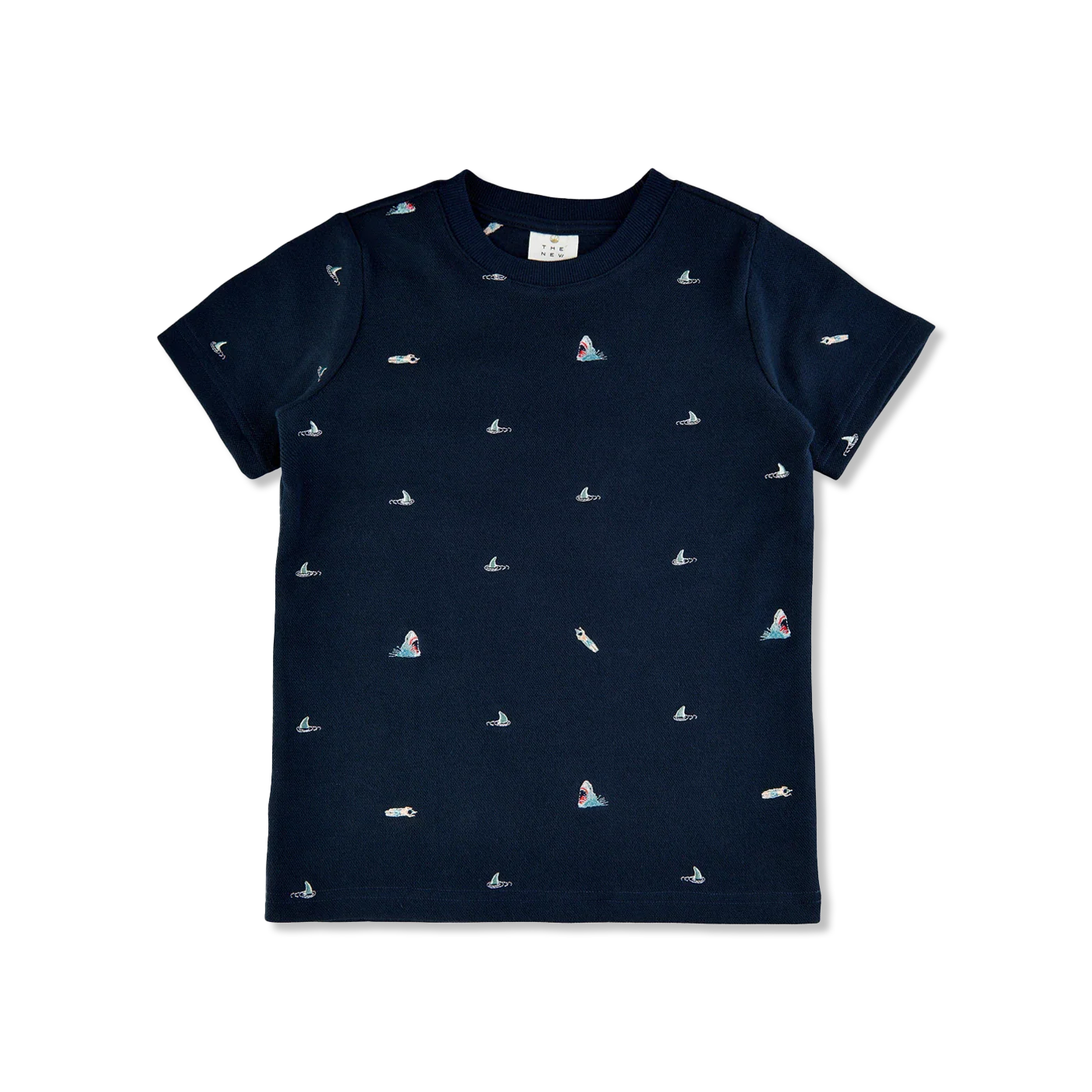 TNGIUSEPPE t-Shirt