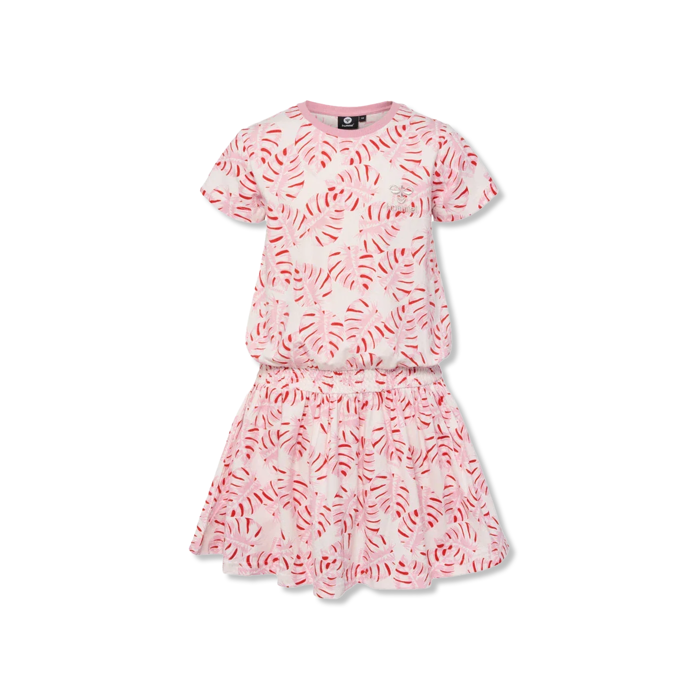 HmlALEXA kleid