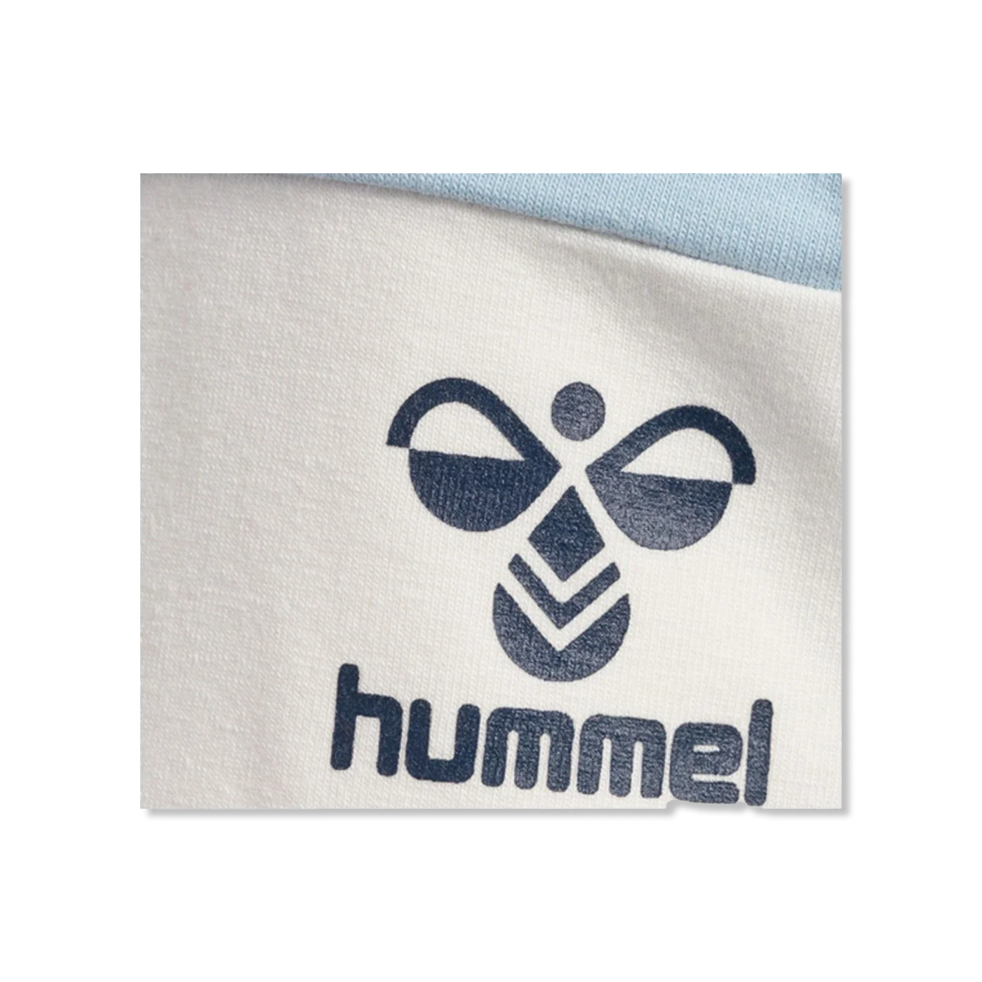 HmlAZUR t-Shirt