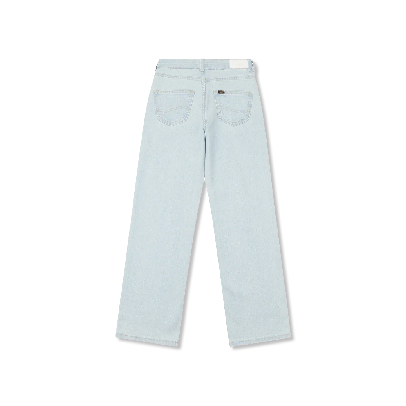 CAROL jeans