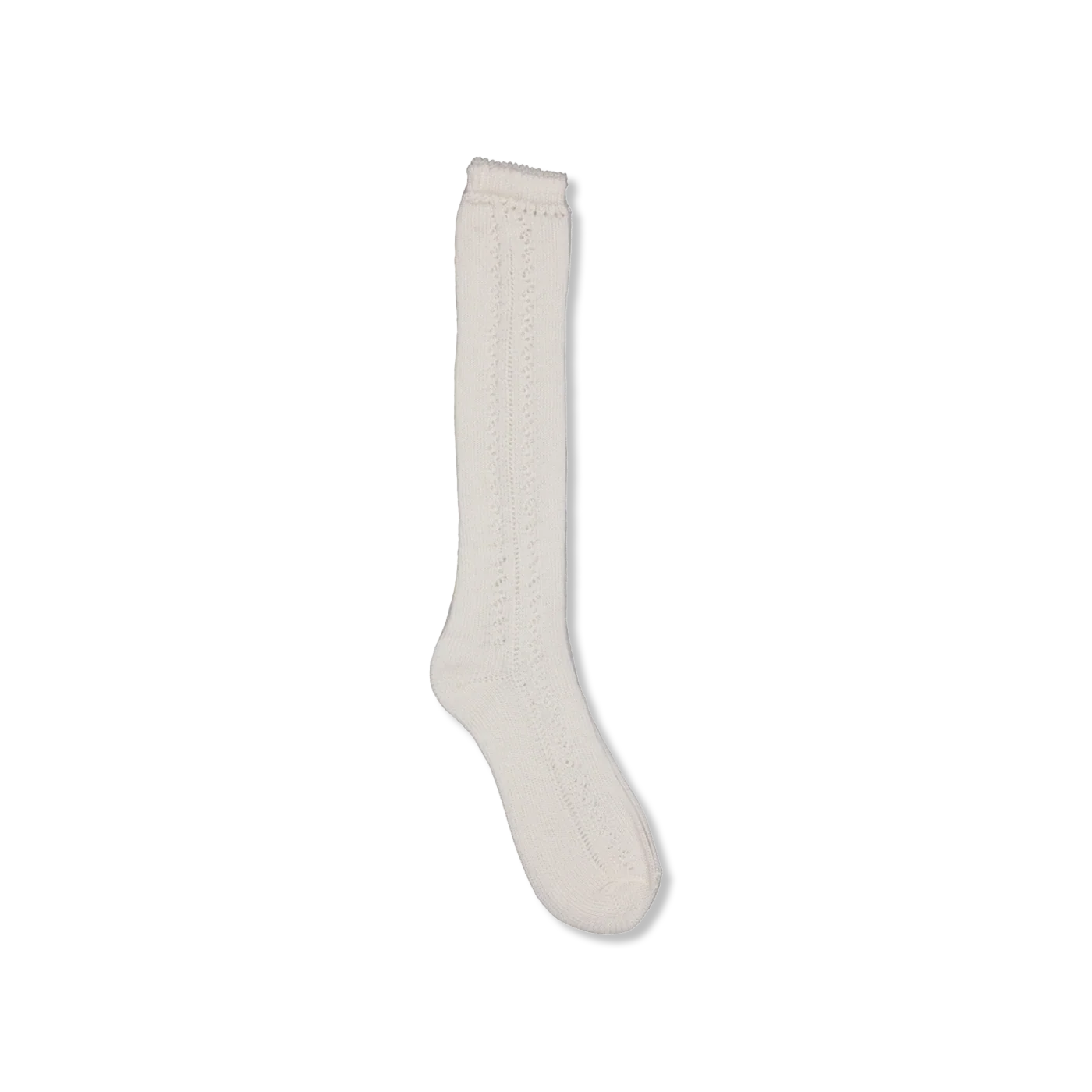 kniestrümpfe