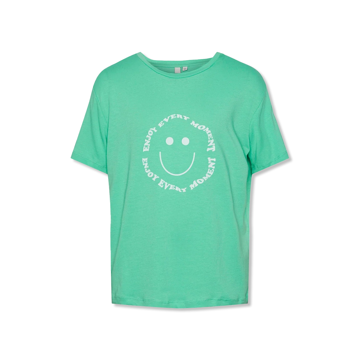 PKFIBBI t-Shirt